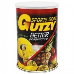 GUTZY Sports Drink 500 gram