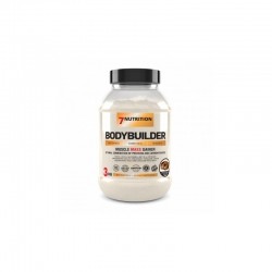7NUTRITION Bodybuilder 3000 gram 