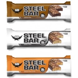ABB Steel Bar 70 gram