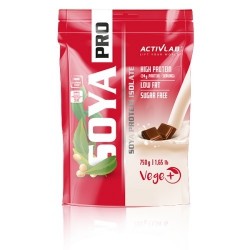 ACTIVLAB SOYA PRO 750 g 