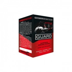 ACTIVLAB Guard 120 kapsułek