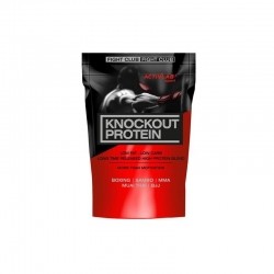 ACTIVLAB Knockout Protein 700 gram 