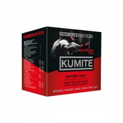ACTIVLAB Kumite 20 gram saszetka