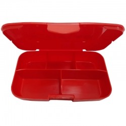 ACTIVLAB Pillbox