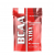 ACTIVLAB BCAA Xtra 800 gram