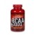 ACTIVLAB BCAA 1000 XXL Tabs 120 tabletek