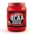 ACTIVLAB BCAA 1000 XXL TABS 240 tabletek