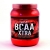 ACTIVLAB  2x BCAA Xtra 500 gram