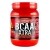 ACTIVLAB 2x BCAA Xtra 500 gram