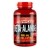 ACTIVLAB Beta-Alanine 128 kapsułek