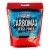 ACTIVLAB CarboMax Energy Power 3000 gram