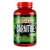 ACTIVLAB Carnitine3 128 kapsułek