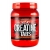 ACTIVLAB Creatine TABS 300 tabletek