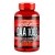 ACTIVLAB DAA 1000 120 tabletek