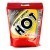 ACTIVLAB Hot Sport Drink 3000 gram