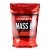 ACTIVLAB Mass Up 1200 gram