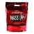 ACTIVLAB Mass Up 5000 gram