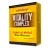 ACTIVLAB Vitality Complex 60 tabletek