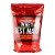 ACTIVLAB Whey Best Mass 1000 gram