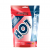 ACTIVLAB Hot Sport Drink 1000 gram
