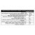 ACTIVLAB BCAA Xtra 800 gram