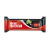 ACTIVLAB High Whey Active Protein Bar 80 gram