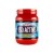 ACTIVLAB Iso Active 630 gram