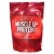 ACTIVLAB Muscle Up Protein 700 gram