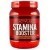 ACTIVLAB Stamina Booster 400 gram