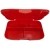 ACTIVLAB Pillbox