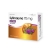 ACTIVLAB SYLIMARYNA EXTRA 70mg 30 kapsułek 