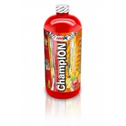 AMIX Champion 1000 ml