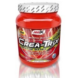AMIX Crea-Trix 824 gram