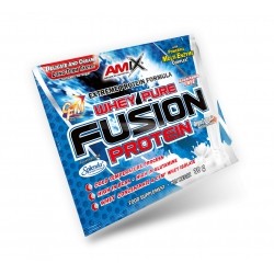 AMIX Whey Pure Fusion 30 gram