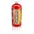 AMIX Champion 1000 ml