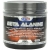 APS Beta Alanine 500 gram