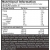 APS Beta Alanine 500 gram