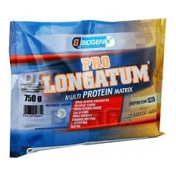 BIOGENIX Prolongatum 750 gram (OKAZJA!)