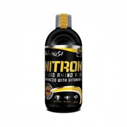 BIOTECH USA Nitron 1000 ml