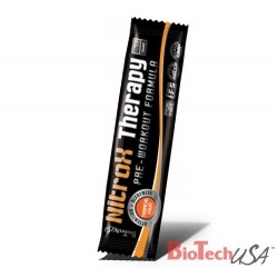 BIOTECH USA Nitrox Therapy 17 gram