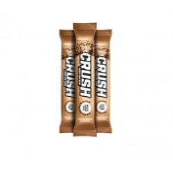 BIOTECH Crush Bar Baton 64g