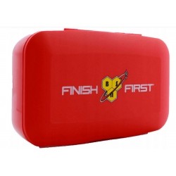BSN Pillbox 