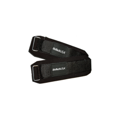 BIOTECH USA Wrist Wraps