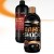 BIOTECH USA AAKG Shock Extreme 1000 ml VAT 23%