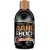 BIOTECH USA AAKG Shock Extreme 500 ml