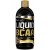 BIOTECH USA BCAA 1000 ml
