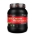 BIOTECH USA 100% Creatine Monohydrate 300 gram