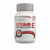 BIOTECH USA Vitamin E 300 mg 100 kapsułek