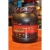 BIOTECH USA Creatine Ethyl Ester 300 gram