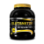 BIOTECH USA Glutanator 500 gram